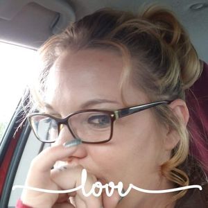 Meet your Posher, Frankie